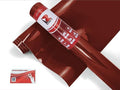 ORACAL 951 Red Brown 079 Vinyl Film by Rvinyl - 2ft x 10ft