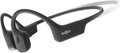 SHOKZ OpenRun Mini Bone Conduction Headphones - Compact Sport Fit