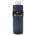 Perfume Black Butter Body Oil Scented - Long-Lasting Fragrance