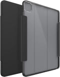 OtterBox Symmetry Series 360 Case for iPad Pro 12.9 in - Slim