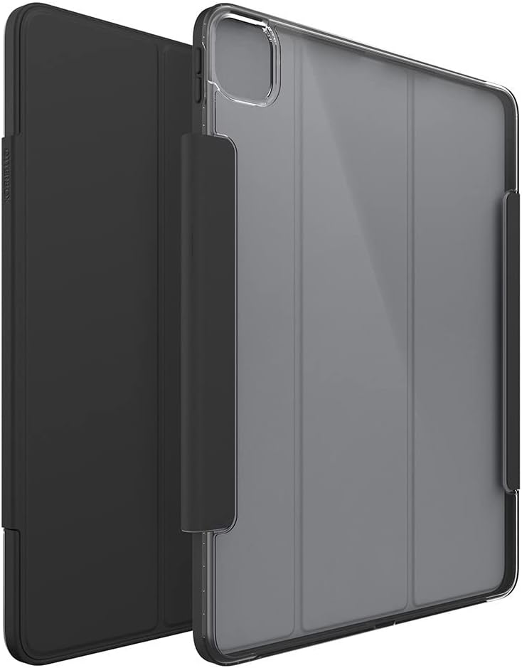 OtterBox Symmetry Series 360 Case for iPad Pro 12.9 in Starry Night