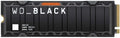 Western Digital WD Black SN850 2TB NVMe PCIe 4.0 Gaming SSD Review
