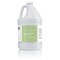 iGroom Argan + Vitamin E Conditioner Gallon - Moisture & Shine