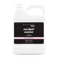 MakarttPro Low Odor Non-Yellowing Acrylic Nail Liquid 16 fl oz