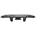 BIGBIG WON Gaming Triggers Mobile Controller - Precise Aim