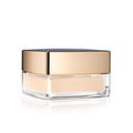 Double Wear Sheer Flattery Loose Setting Powder - Lightweight Matte