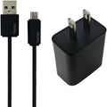 Fast Charging Cord for Beats & More - Podokas