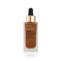 Futurist SkinTint Serum Foundation SPF 20 Light - 1.0 Fl Oz