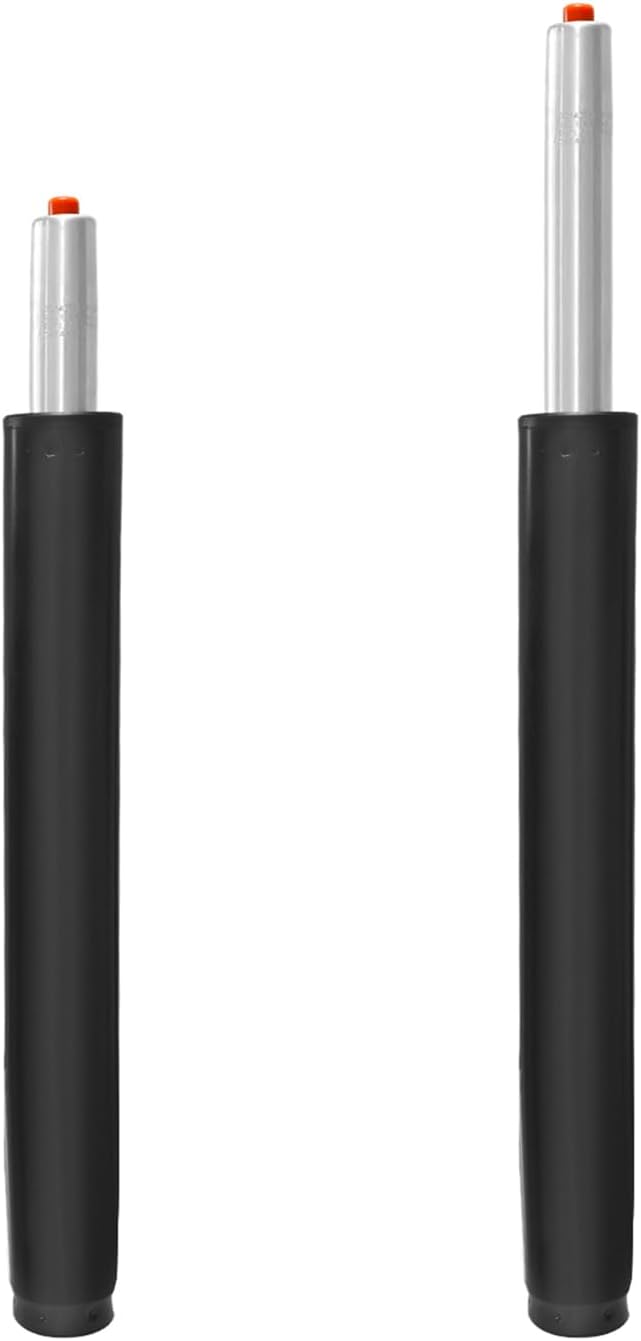Adjustable Gas Lift Cylinder Tube for Bar Stool Replacement Parts