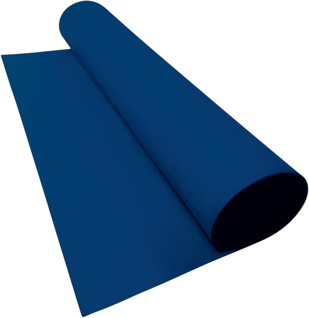 Large 3mm EVA Foam Sheet for Cosplay, Crafts, and More