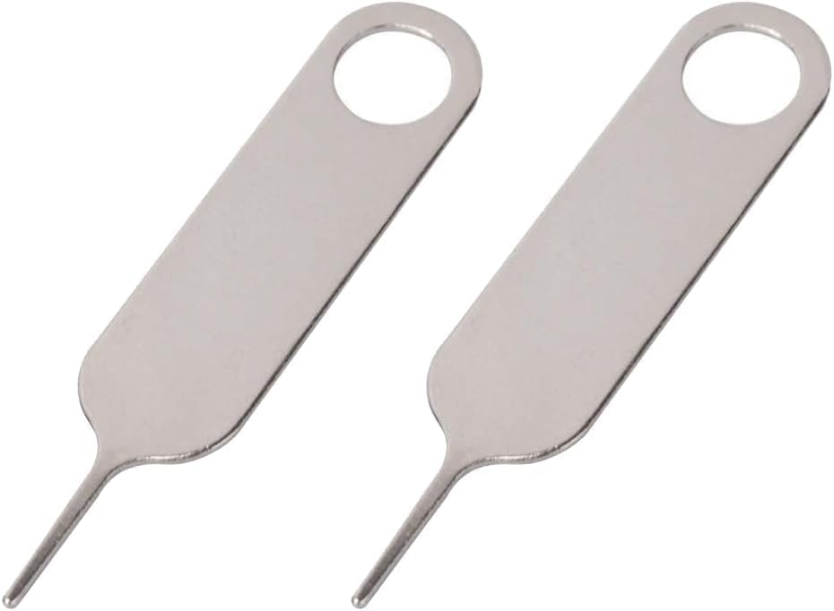Key Tool for Easy Doorbell Maintenance - PurYupearl