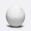 Wearable Inverted Nipple Corrector C2 Wireless - Discreet Adjustable