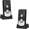 2 Way Voice Intercom Super Long Range - Home Security