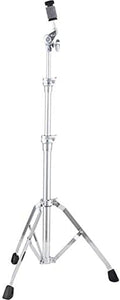 Pearl Cymbal Stand (C930S) - Light, Durable Gig Stand