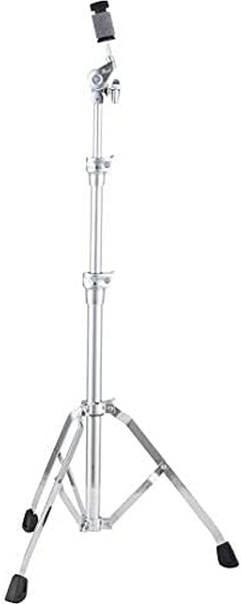 Pearl Cymbal Stand C930S: Lightweight, Durable, and Adjustable