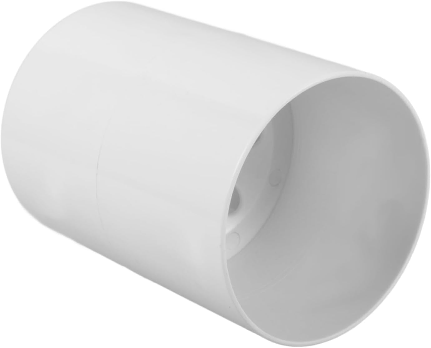 Golf Putting Cup Replacement - COOLHIYA