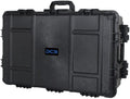 DCB Cases Element 7975F Waterproof Protective Case - Heavy Duty