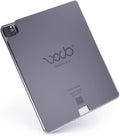 WaveBlock iBlock Protection Sticker for iPad Pro 2 11 in - EMF