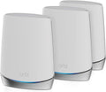 Netgear Orbi RBK753 Mesh Wi-Fi System - Whole Home Coverage
