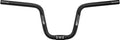 PLATT 25.4mm/31.8mm Mountain Bike Riser Handlebar 620mm - High Rise