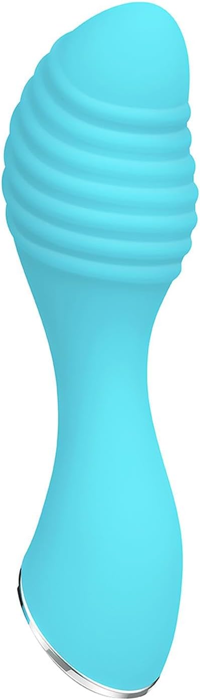 Little Dipper Compact Vibrator by Evolved Novelties for Pleasure