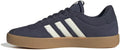 adidas Men's VL Court 3.0 Suede Sneakers for Timeless Style