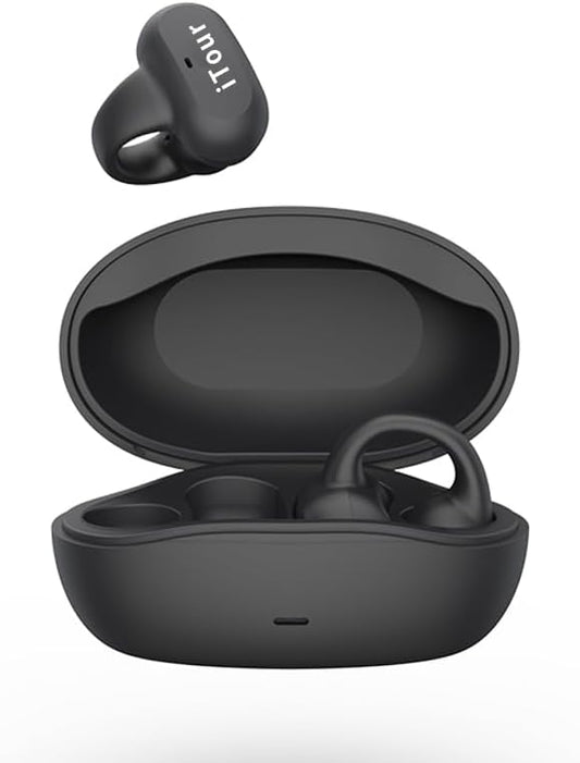 iTourTranslator Z50S: Seamless 127-Language Translation