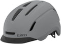Giro Caden II - Men's Urban Commuter Helmet Adult Bike