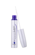 RapidLash Eyelash Enhancing Serum with HEXATEIN 1 Complex - Fuller