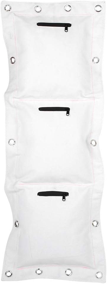 Wall Target Pad for Boxing & Muay Thai, SUNFECILI