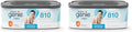 Diaper Genie Jumbo Square Refill - High Capacity, Odor Control