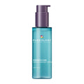 Pureology Strength Cure Dream Healer Hair Serum for Split Ends