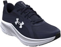 Under Armour Mens Charged Assert 11 - Cushioned Road Running Shoe