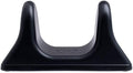 Psoas Muscle Release Tool PSO-RITE - Deep Tissue Hip Relief