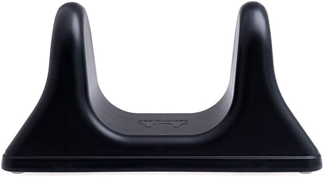 PSO-RITE Psoas Muscle Release Tool for Deep Tissue Relief