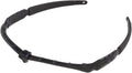 Oakley M Frame 2.0 Industrial Earsock/Nosepiece Kit for Comfort