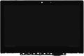 5D10Y67266 Screen Replacement for Lenovo Chromebook 300E 2nd Gen