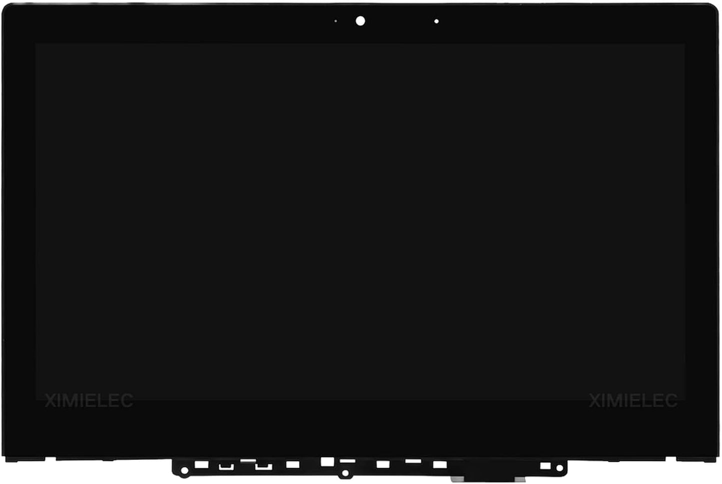 5D10Y67266 Screen Replacement for Lenovo Chromebook 300E 2nd Gen