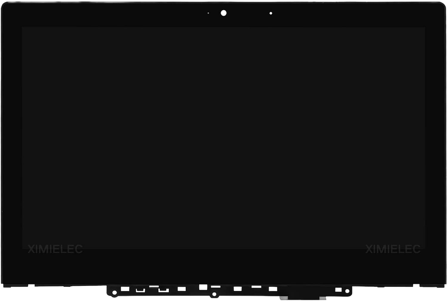 5D10Y67266 Screen Replacement for Lenovo Chromebook 300E 2nd Gen