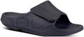 OOFOS OOahh Sport Flex Recovery Sandal for Women - Supportive Comfort