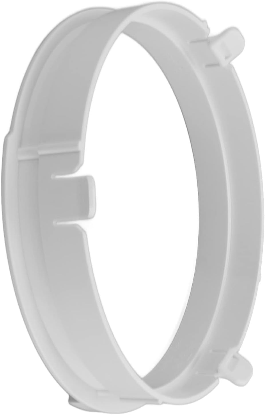 Effortless Connection: Pssopp Air Conditioner Exhaust Hose Adapter
