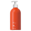 uni. 24-Hour Hydrating Body Serum - Lightweight Exfoliating