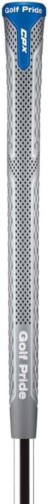 Enhance Your Golf Grip - Golf Pride CPX Midsize 3 Pack