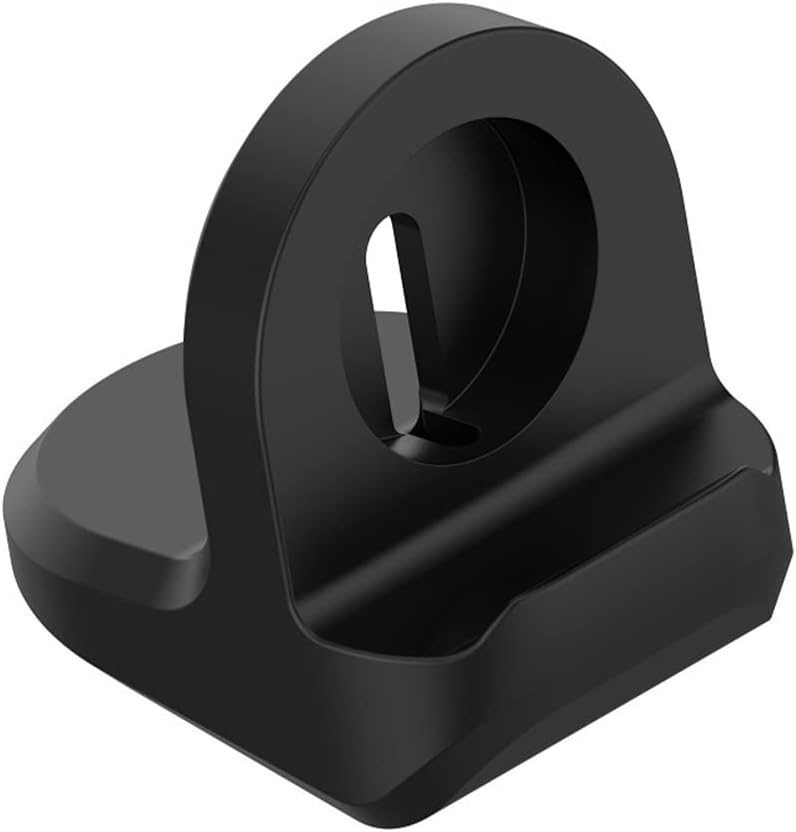 Secure Charger Stand for Samsung Watches by Kissmart