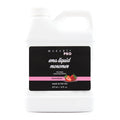 Strawberry Scented Monomer for Acrylic Nails - Medium to Fast Set