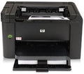 Refurbished HP LaserJet Pro P1606DN Printer - Reliable Office Laser