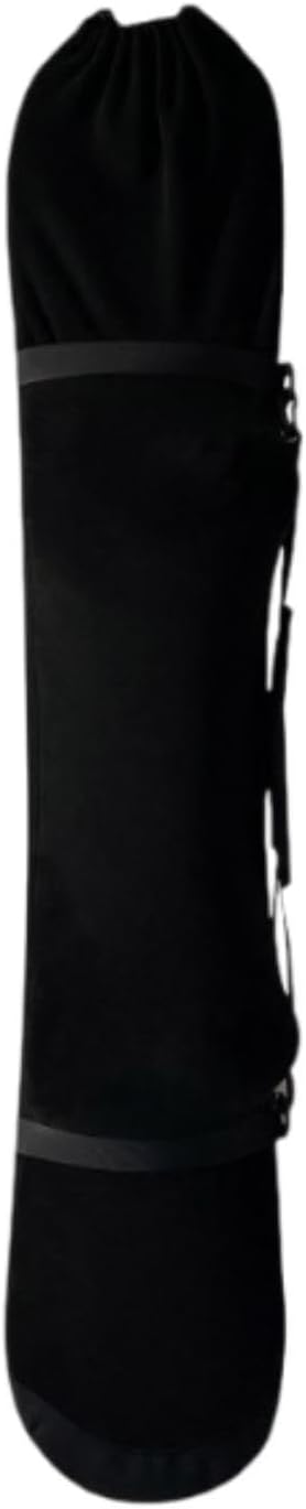 Protective Snowboard Sleeve Bag - Carry with Ease!