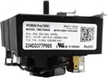 OEM Dryer Timer Replacement 234D2377P005 - Durable GE Timer