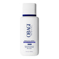 Obagi Nu-Derm Gentle Face Cleanser - Mild, Non-Drying Cleanse