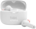JBL Tune 230NC TWS True Wireless Noise Cancelling Earbuds - Renewed
